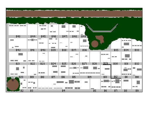 pinegrovesectionb.jpg
